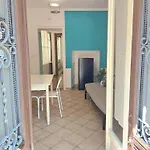 Διαμέρισμα Lago, Colori Ed Energia Tiffany Maggiore *