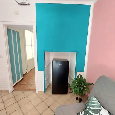 Lago, Colori Ed Energia Tiffany Maggiore * メイナ