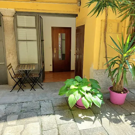 Lago, Colori Ed Energia Tiffany Maggiore *