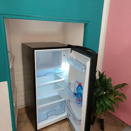 Lago, Colori Ed Energia Tiffany Maggiore * Meina