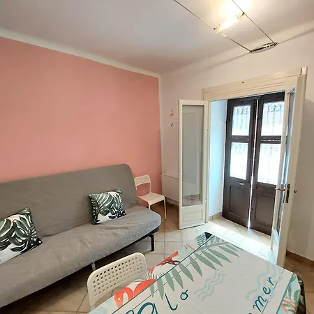 Apartment Lago, Colori Ed Energia Tiffany Maggiore