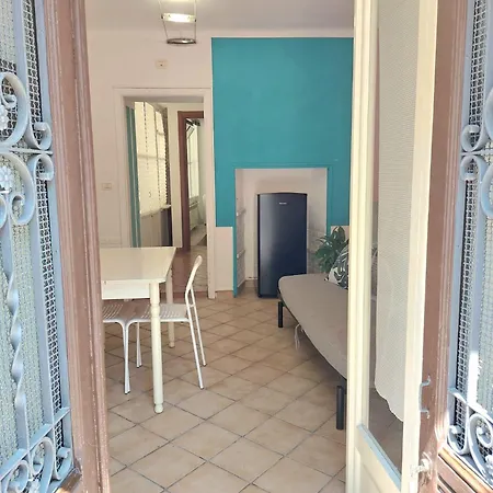 アパート Lago, Colori Ed Energia Tiffany Maggiore *