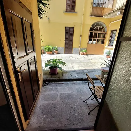 Lago, Colori Ed Energia Tiffany Maggiore * メイナ