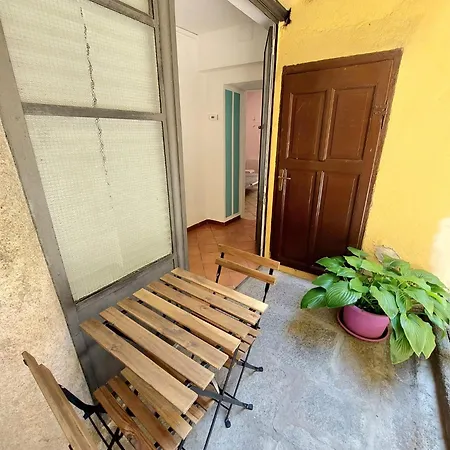 Lago, Colori Ed Energia Tiffany Maggiore