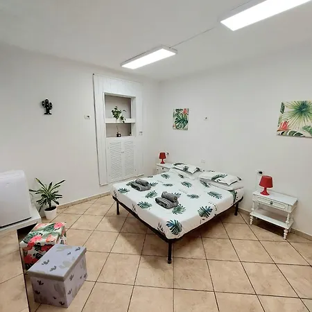 Apartment Lago, Colori Ed Energia Tiffany Maggiore *