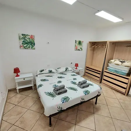 Lago, Colori Ed Energia Tiffany Maggiore *