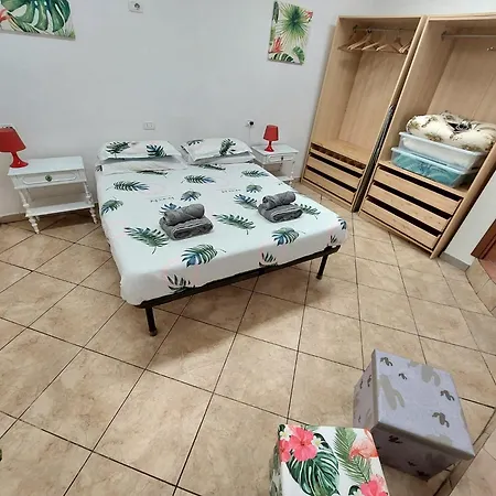 Lago, Colori Ed Energia Tiffany Maggiore * メイナ