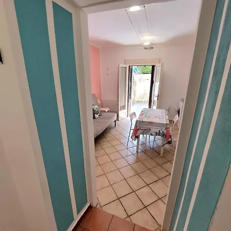 Lago, Colori Ed Energia Tiffany Maggiore *