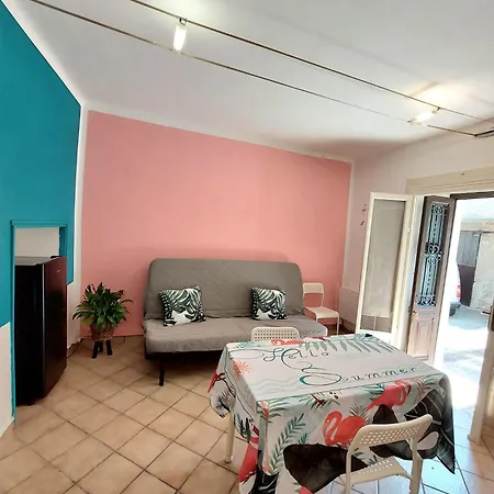 Lago, Colori Ed Energia Tiffany Maggiore Meina