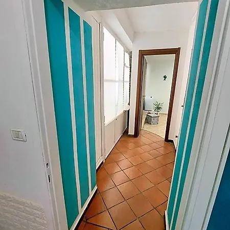 Lago, Colori Ed Energia Tiffany Maggiore