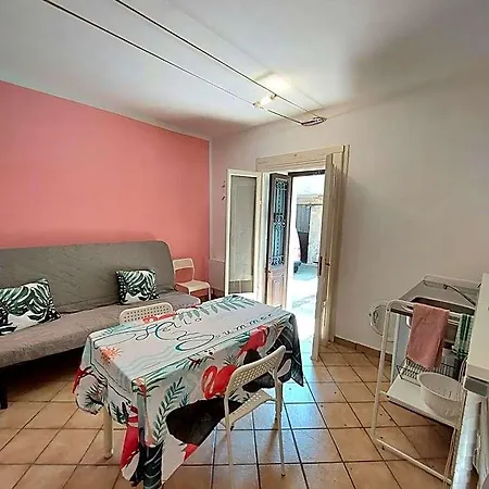 Lago, Colori Ed Energia Tiffany Maggiore Apartment Meina