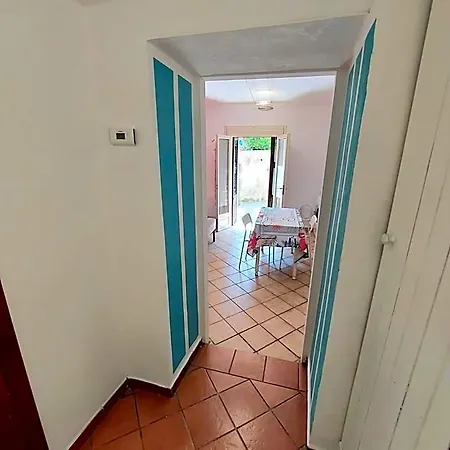 Apartment Lago, Colori Ed Energia Tiffany Maggiore Meina