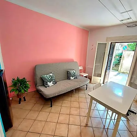 Lago, Colori Ed Energia Tiffany Maggiore Meina