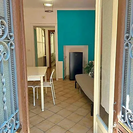 Lago, Colori Ed Energia Tiffany Maggiore Apartment *
