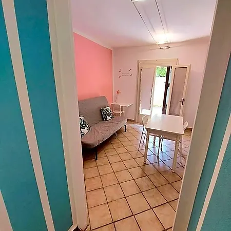 Lago, Colori Ed Energia Tiffany Maggiore Apartment Meina