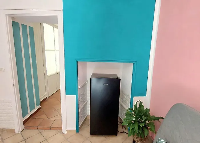 Lago, Colori Ed Energia Tiffany Maggiore * Meina