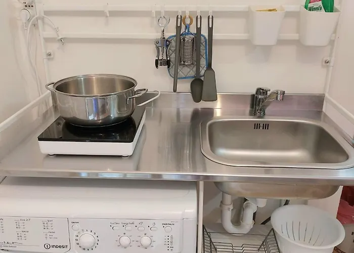 Lago, Colori Ed Energia Tiffany Maggiore * Meina