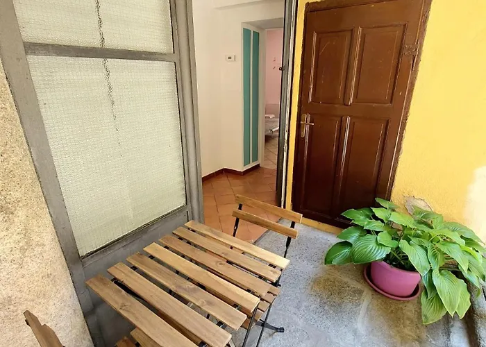 Lago, Colori Ed Energia Tiffany Maggiore