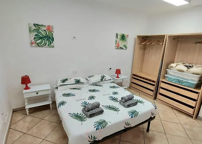 Lago, Colori Ed Energia Tiffany Maggiore *