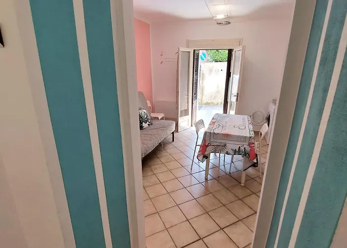 Lago, Colori Ed Energia Tiffany Maggiore *