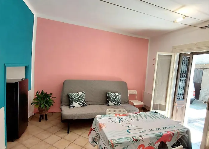 Lago, Colori Ed Energia Tiffany Maggiore Meina