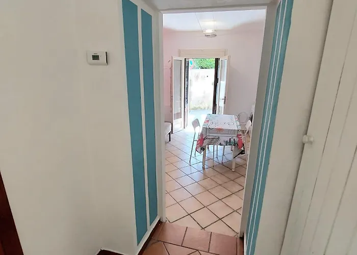 Lago, Colori Ed Energia Tiffany Maggiore *